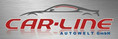 Logo Carline Autowelt GmbH